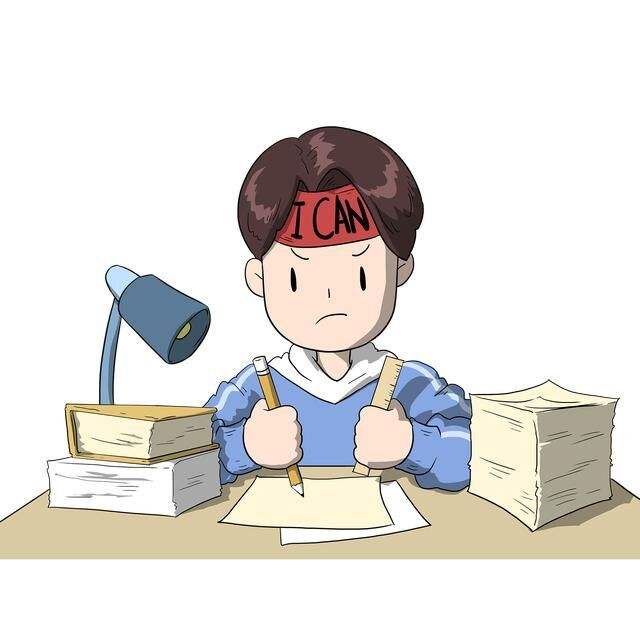 北京考研英语补习班哪家好