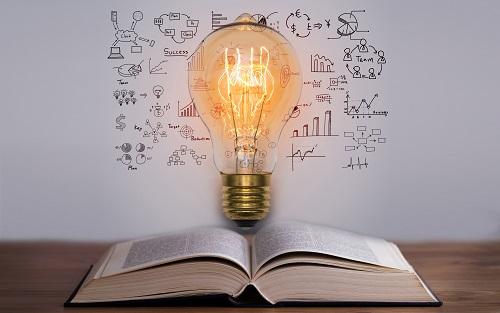 北京考研机构培训学校哪家比较好