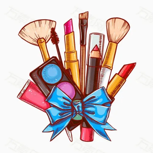 沈阳统丽化妆学校0基础化妆班