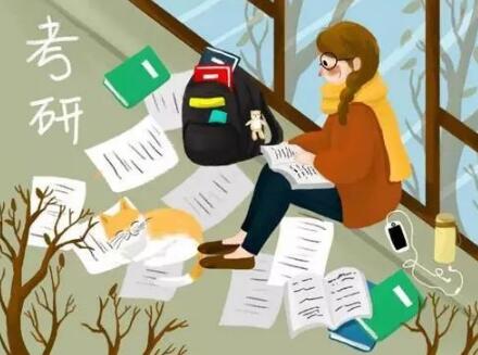 苏州在职研究生培训学校推荐