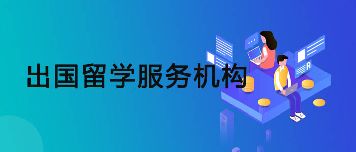 武汉名气大的加拿大出国留学中介机构一览表？新通国际教育创办22年,专业的留学机构，始终致力于帮助中国学子出国留学，全方位国际教育服务体系，提供留学规划、出国考试、国际课程、海外游学、出国移民等服务，助力学员实现留学梦！