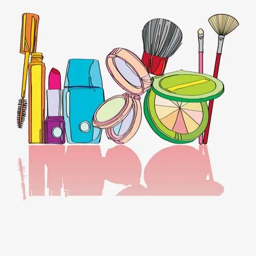 沈阳目前针对基础学化妆培训学校