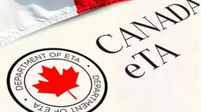 长春高新开发区加拿大留学培训班名单汇总