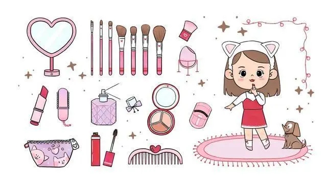 沈阳统丽国际化妆学校火热招生