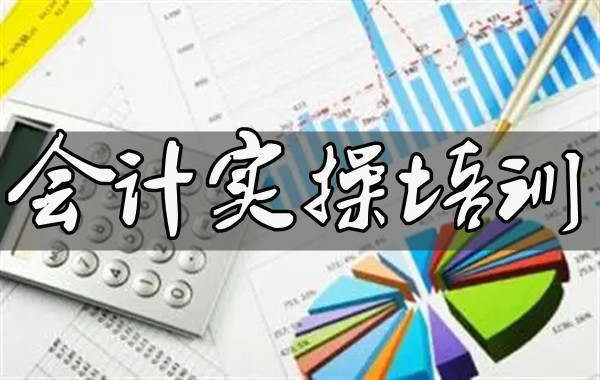 在泰安值得选择的消防工程师推荐