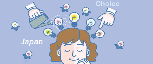 长春2022日本出国留学服务中介一览