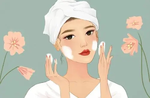 沈阳专门学化妆的技术学校