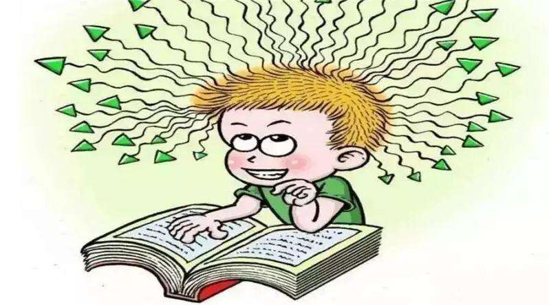 北京朝阳区口碑不错的儿童注意力训练机构