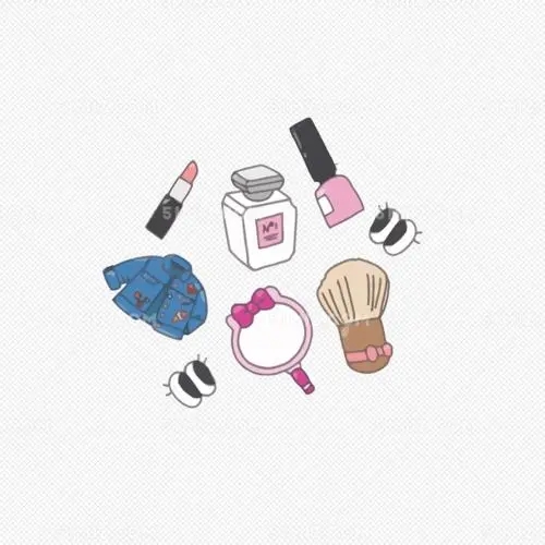 沈阳口碑好的化妆学校汇总一览表