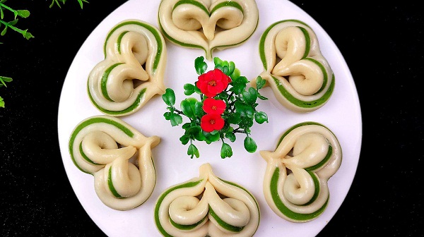 东莞好的甜品培训班有哪些哪个比较靠谱