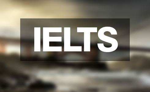 海口有哪些有名的雅思培训机构哪家好