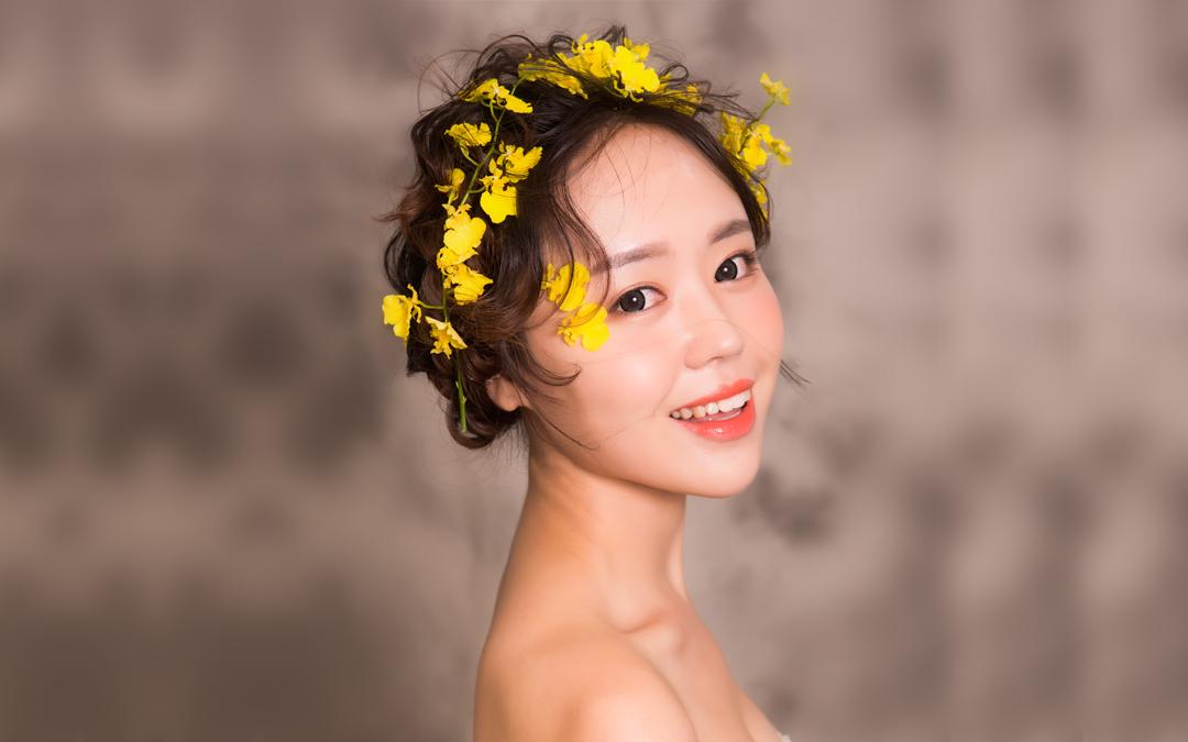 贵阳专业化妆培训学校火热招生中