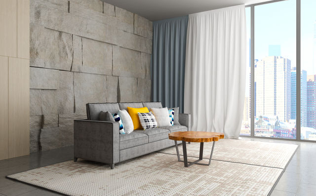 太原线下室内设计培训机构哪家好