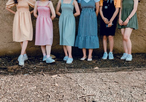 青海成考属于统招学历吗 和普通高考有什么区别