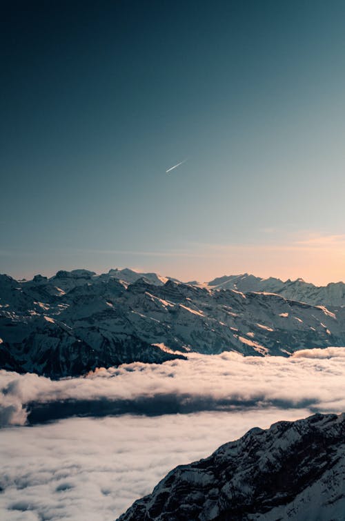 2021年成考专升本政治必背高频考点（1-40）