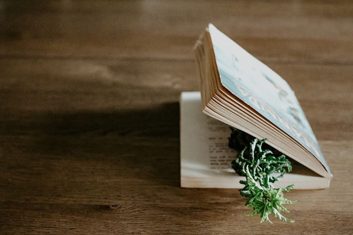 汕尾自学考试报名麻烦吗？流程是怎样？