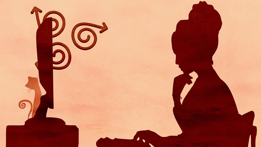 茂名自考本科学历对找工作有没有用？