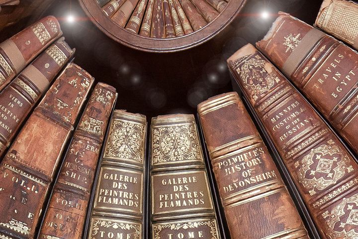 2013年10月全国自考工程测量试题