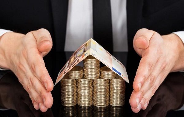 东莞莞城区有哪些好的会计做账培训班哪个专业