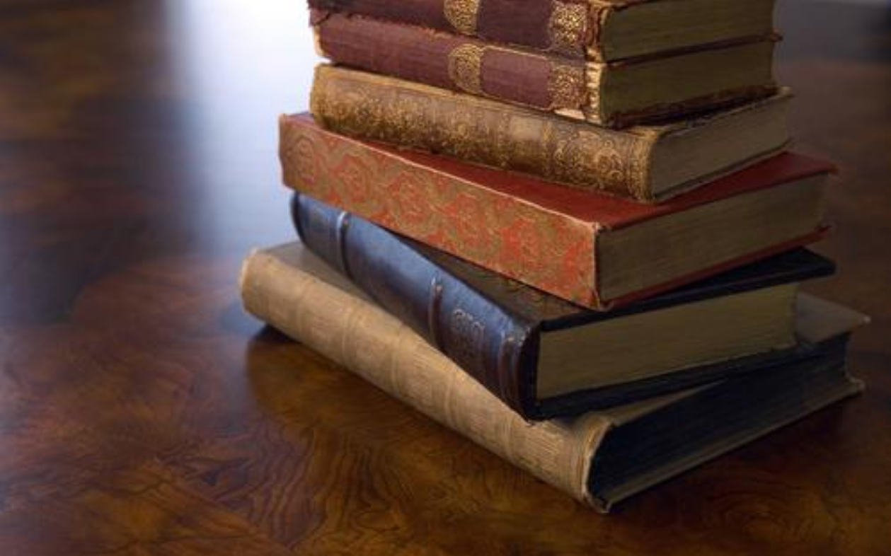 山东成考弃考会被记入诚信电子档案吗？