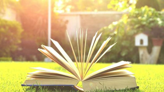 山东成人高考奖学金