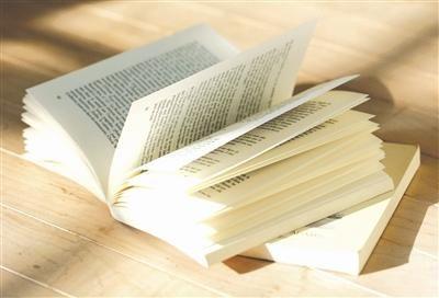 山东成人高考现场确认