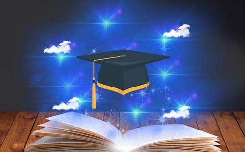 报考成人高考有哪些优势? 