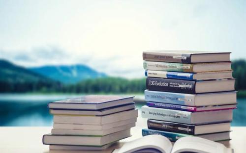 成人高考学历可以报考研究生吗? 