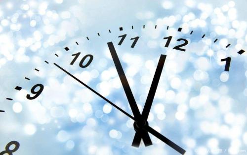 2019年山东成人高考专升本成绩查询时间