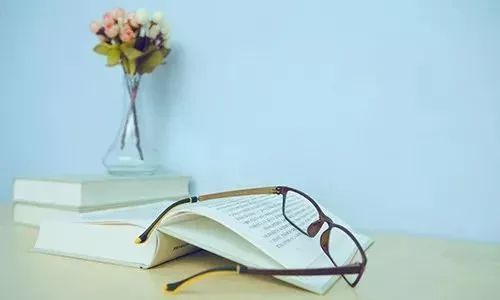 山东成人高考填报志愿可以填几个? 