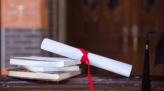 山东成人高考只要达到最低录取控制分数线就会被录取吗?