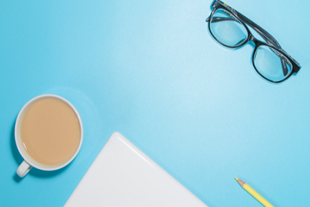 成人高考领的毕业证有什么区别吗? 