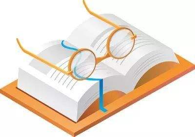 2019年山东成人高考录取分数线控制在多少?