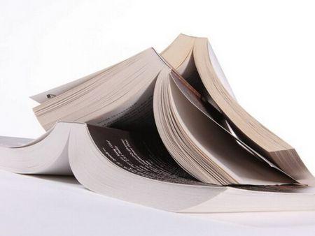 2019年山东成人高考专业有哪些? 