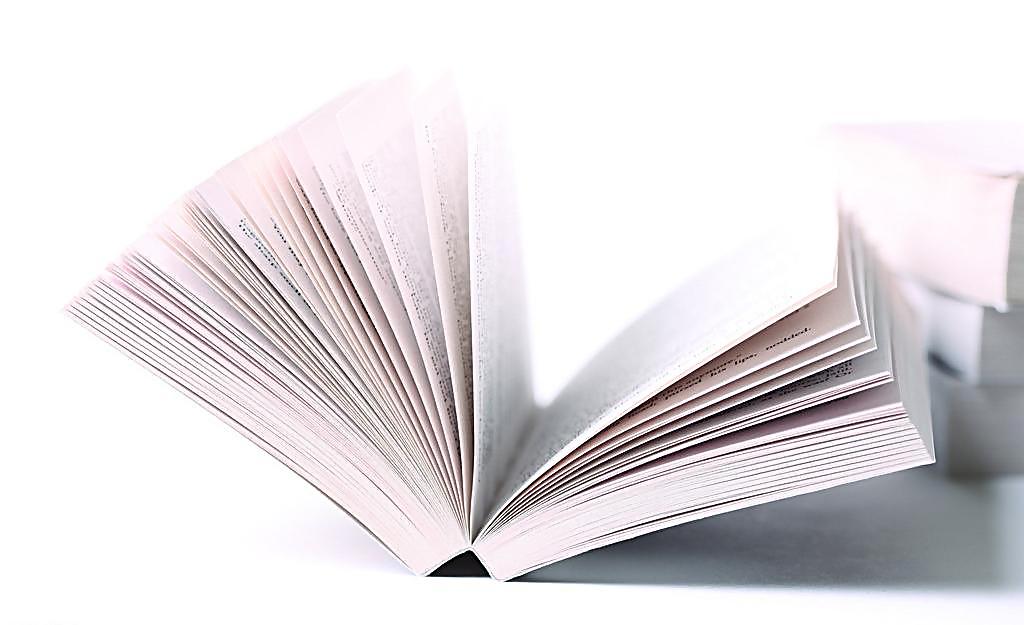 电大和函授本科有什么区别?