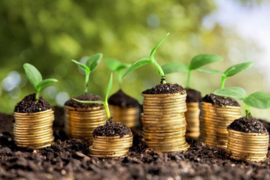 东莞专业的会计做账培训班哪个好在哪里