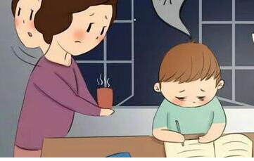 沈阳竞思青少年注意力训练中心首页