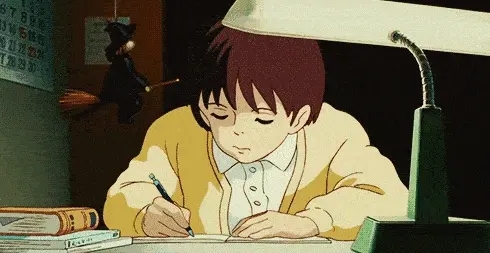 2022沈阳全新高考冲刺辅导学校一览表