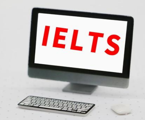 北京雅思考试备考推荐哪一家培训班