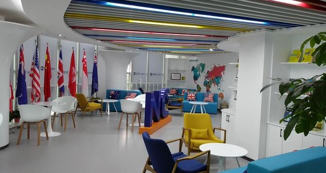 开封留学申请澳洲比较受欢迎的留学学校2022