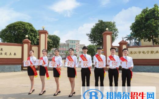 湛江2020年有哪些汽修学校就业比较好 湛江2020年有哪些汽修学校就业比较好