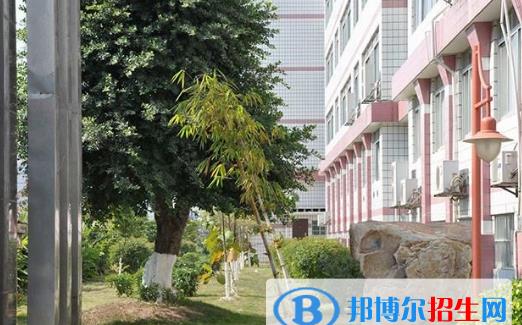 湛江2020年最好的汽修学校有哪些