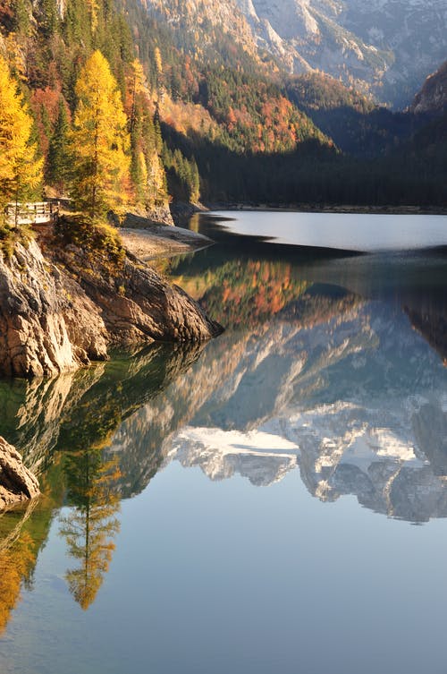 函授学历是真的吗 怎么辨别