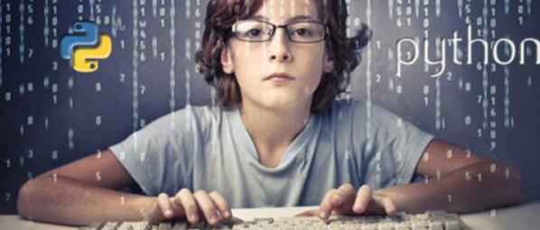 郑州选择python培训班汇总一览表2022