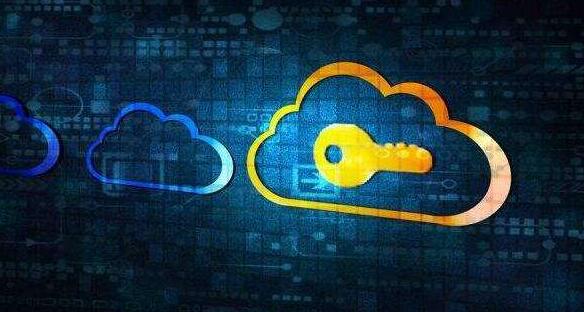 郑州千锋Linux云计算运维及开发培训学校2022汇总一览表