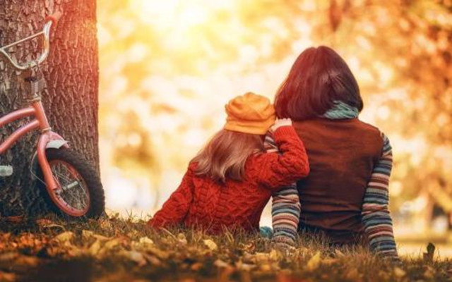 长沙孤独症儿童康复机构名单全新一览表