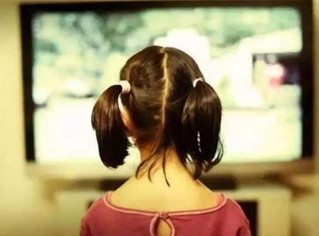 武汉排在前几的注意力培训学校一览表