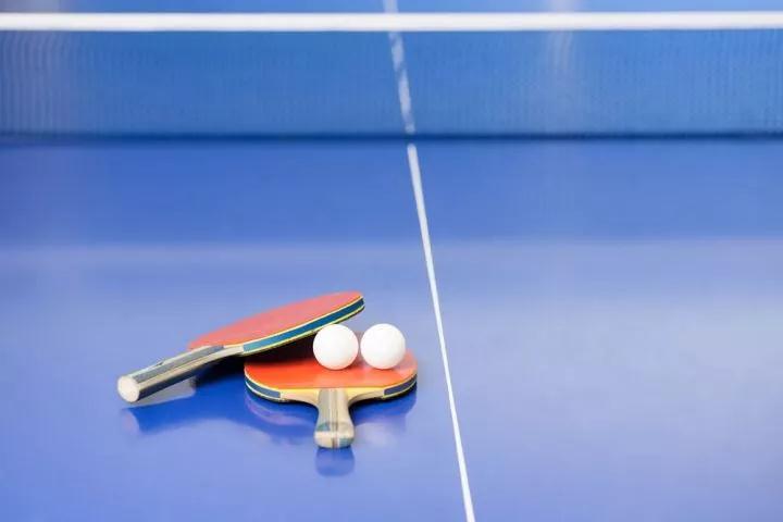 浙江宁波儿童注意力培训机构哪家好 浙江宁波儿童注意力培训机构哪家好