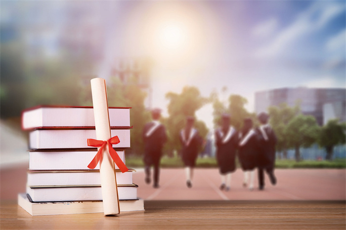 漳州成考需要几年