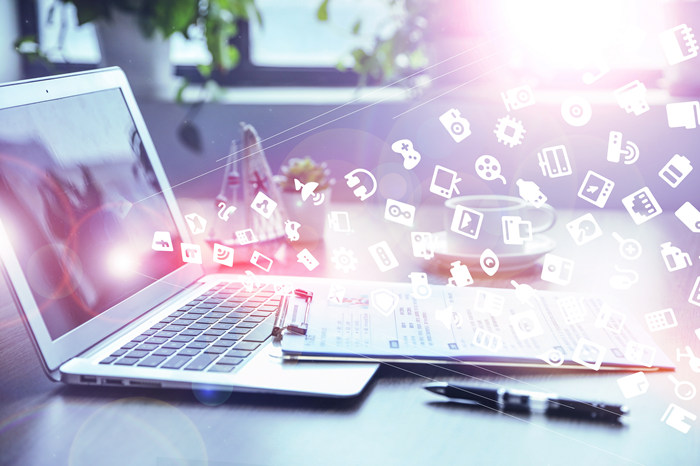 泉州成考专科有用吗 